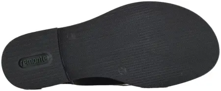 Купить D3650-01 REMONTE Босоножки женские за 6 950 руб. в интернет-магазине Дом Обуви