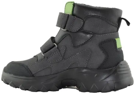 Купить 52546ук-1 KAPIKA Ботинки детские  за 4 160 руб. в интернет-магазине Дом Обуви