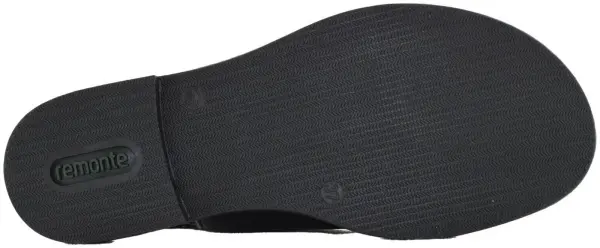 Купить D3650-01 REMONTE Босоножки женские за 4 870 руб. в интернет-магазине Дом Обуви