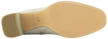 Купить 1-1-25340-27-239 TAMARIS Ботинки женские  за 7 990 руб. в интернет-магазине Дом Обуви