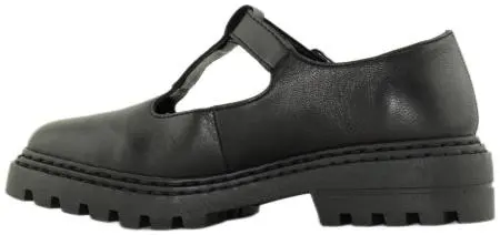 Купить Z9664-00 RIEKER Туфли женские за 3 820 руб. в интернет-магазине Дом Обуви