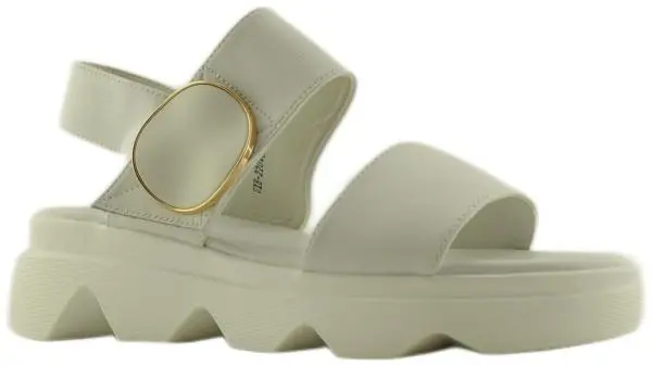 Купить UXH-22048-4B-SP MADELLA Босоножки женские за 2 530 руб. в интернет-магазине Дом Обуви