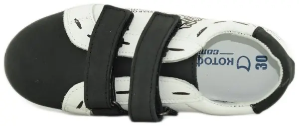 Купить 532282-21 КОТОФЕЙ Кеды детские за 3 980 руб. в интернет-магазине Дом Обуви Купить 532282-21 КОТОФЕЙ Кеды детские за 3 980 руб. в интернет-магазине Дом Обуви