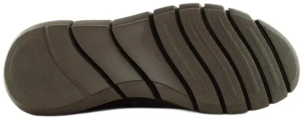 Купить PP343-6803-CASTANHO El Tempo Ботинки мужские за 4 990 руб. в интернет-магазине Дом Обуви