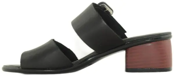 Купить R8765-01 REMONTE Сабо женские за 4 520 руб. в интернет-магазине Дом Обуви