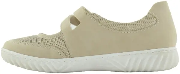 Купить N0951-62 RIEKER Туфли женские за 4 170 руб. в интернет-магазине Дом Обуви