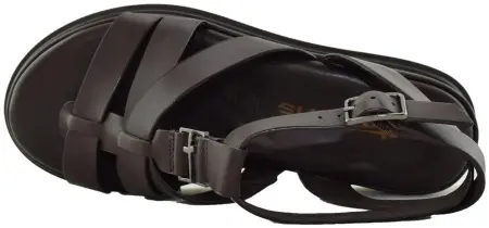 Купить 1-1-28709-46-304 TAMARIS Босоножки женские за 8 995 руб. в интернет-магазине Дом Обуви