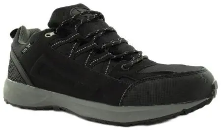 Купить 198084/09-01 GRUNBERG Полуботинки мужские за 2 490 руб. в интернет-магазине Дом Обуви