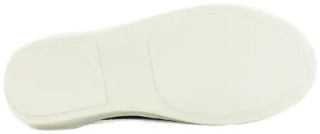 Купить SMM4021/0 Sergio Mareatti Туфли детские за 3 500 руб. в интернет-магазине Дом Обуви