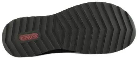 Купить 51568-45 RIEKER Туфли женские за 6 950 руб. в интернет-магазине Дом Обуви