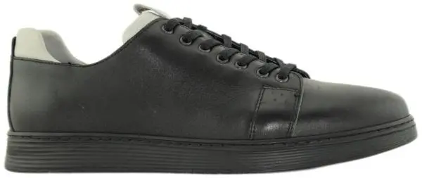 Купить 4554 BOLSET Полуботинки мужские за 4 740 руб. в интернет-магазине Дом Обуви