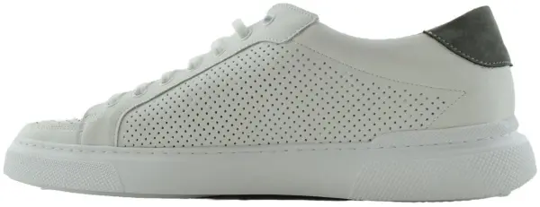 Купить Б410-1303-1-103 Magellan Кеды мужские за 4 960 руб. в интернет-магазине Дом Обуви