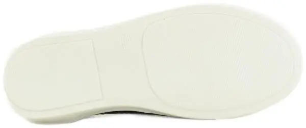 Купить SMM4021/0 Sergio Mareatti Туфли детские за 3 500 руб. в интернет-магазине Дом Обуви