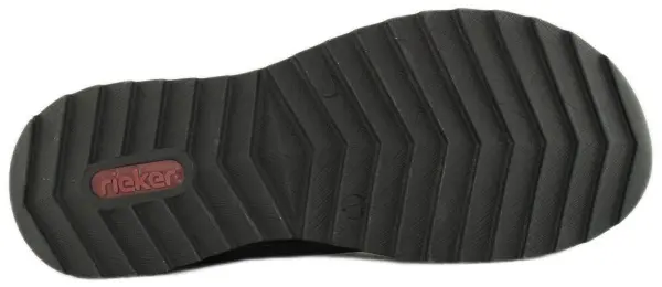 Купить 51568-45 RIEKER Туфли женские за 6 950 руб. в интернет-магазине Дом Обуви