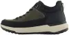 Купить U0173-54 RIEKER Кроссовки мужские за 9 450 руб. в интернет-магазине Дом Обуви
