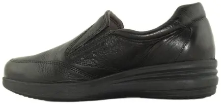 Купить 9-9-24755-29-022 CAPRICE Слипоны женские за 8 990 руб. в интернет-магазине Дом Обуви