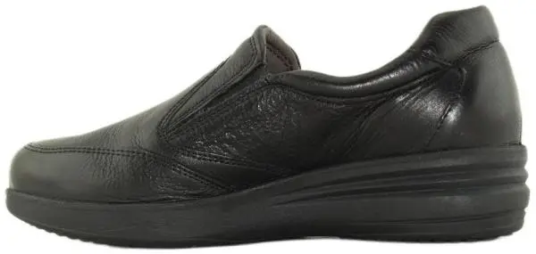 Купить 9-9-24755-29-022 CAPRICE Слипоны женские за 8 990 руб. в интернет-магазине Дом Обуви