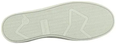 Купить 732323-23 КОТОФЕЙ Слипоны подростковые за 2 990 руб. в интернет-магазине Дом Обуви