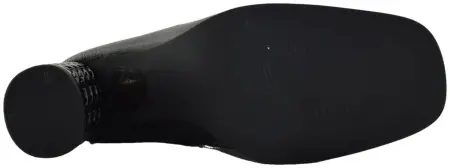 Купить JA327-M507-P1437 JA'VENSI Ботинки женские  за 6 920 руб. в интернет-магазине Дом Обуви