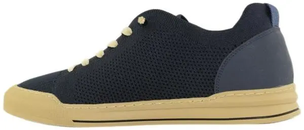 Купить VK63-162538 Respect Кеды мужские  за 4 420 руб. в интернет-магазине Дом Обуви Купить VK63-162538 Respect Кеды мужские  за 4 420 руб. в интернет-магазине Дом Обуви