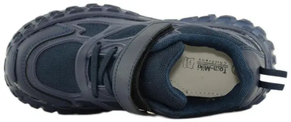 Купить T-10525-C TomMiki Кроссовки детские  за 1 910 руб. в интернет-магазине Дом Обуви