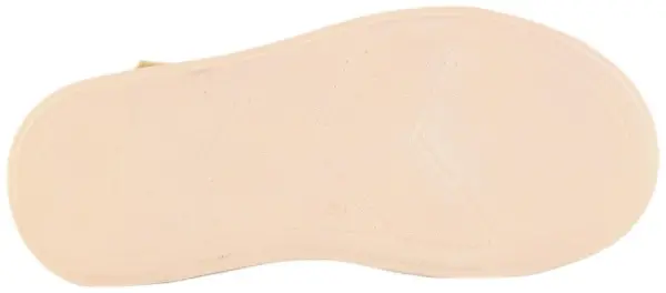 Купить 619-9432-7-705-TPDR SandM Босоножки женские  за 6 060 руб. в интернет-магазине Дом Обуви