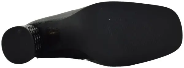 Купить JA327-M507-P1437 JA'VENSI Ботинки женские  за 8 650 руб. в интернет-магазине Дом Обуви Купить JA327-M507-P1437 JA'VENSI Ботинки женские  за 8 650 руб. в интернет-магазине Дом Обуви