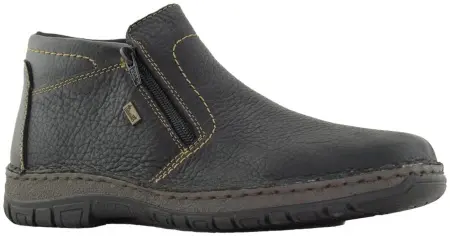 Купить 05173-00 RIEKER Ботинки мужские за 8 950 руб. в интернет-магазине Дом Обуви Купить 05173-00 RIEKER Ботинки мужские за 8 950 руб. в интернет-магазине Дом Обуви