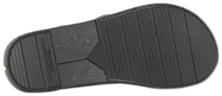 Купить 83063-20754 RIDER INFINITY IV THONG Пантолеты мужские за 2 220 руб. в интернет-магазине Дом Обуви Купить 83063-20754 RIDER INFINITY IV THONG Пантолеты мужские за 2 220 руб. в интернет-магазине Дом Обуви