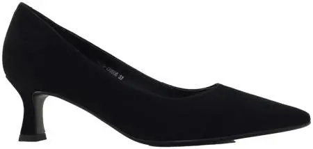 Купить VS75-179906/8 RESPECT Туфли-лодочки женские за 5 980 руб. в интернет-магазине Дом Обуви