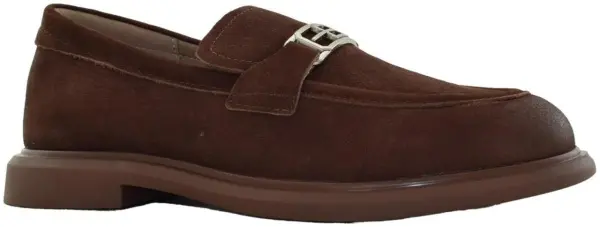 Купить AS323-M222-82 VENSI Лоферы женские за 7 110 руб. в интернет-магазине Дом Обуви