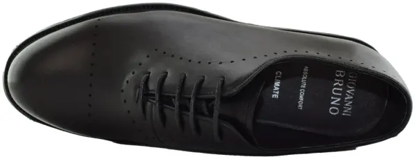 Купить K1564-2 GIOVANNI BRUNO Туфли мужские за 7 120 руб. в интернет-магазине Дом Обуви