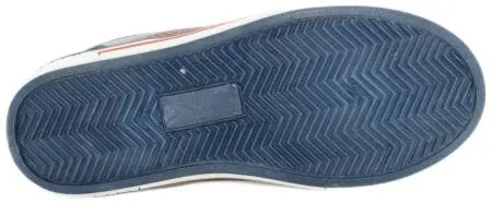 Купить 73712-1  KAPIKA Кеды детские  за 1 550 руб. в интернет-магазине Дом Обуви