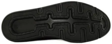 Купить Б560дп JONNY FIRE Ботинки мужские за 3 830 руб. в интернет-магазине Дом Обуви