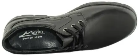 Купить 47145 MARKO Полуботинки мужские  за 3 950 руб. в интернет-магазине Дом Обуви