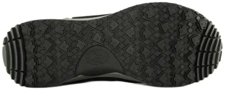 Купить 198084/09-01 GRUNBERG Полуботинки мужские за 2 490 руб. в интернет-магазине Дом Обуви