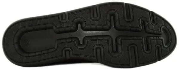 Купить Б560дп JONNY FIRE Ботинки мужские за 3 830 руб. в интернет-магазине Дом Обуви