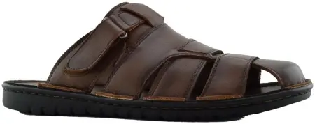 Купить VK69-191307/10 Respect Пантолеты мужские  за 4 630 руб. в интернет-магазине Дом Обуви