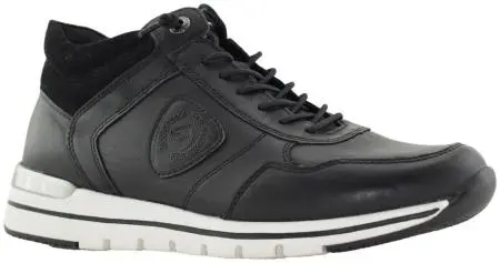 Купить R6771-01 REMONTE Кроссовки женские за 8 450 руб. в интернет-магазине Дом Обуви