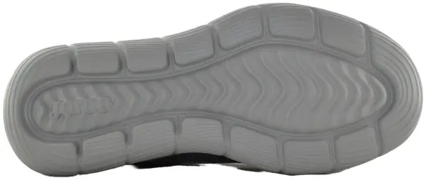 Купить CEROW2612 JOMA SPORT Кроссовки мужские за 5 990 руб. в интернет-магазине Дом Обуви