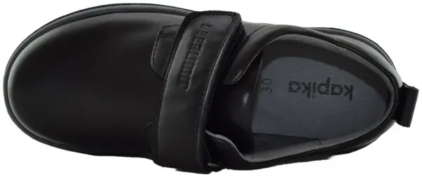 Купить 231883 KAPIKA Полуботинки детские за 4 260 руб. в интернет-магазине Дом Обуви