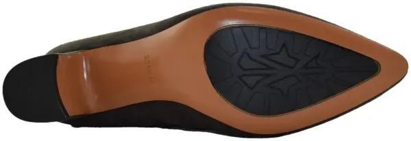 Купить A33M2523-18R-1 BERKONTY Ботинки женские  за 9 120 руб. в интернет-магазине Дом Обуви