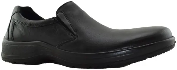 Купить Н439108Б01К RIVERI Туфли мужские  за 6 740 руб. в интернет-магазине Дом Обуви