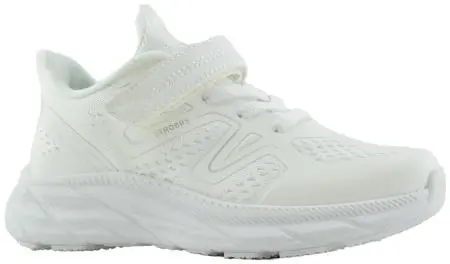 Купить N1751-6 STROBBS Кроссовки детские за 2 880 руб. в интернет-магазине Дом Обуви Купить N1751-6 STROBBS Кроссовки детские за 2 880 руб. в интернет-магазине Дом Обуви