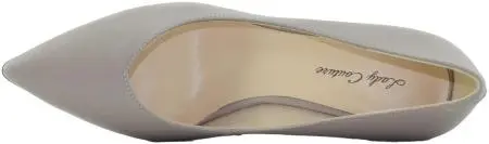 Купить 32C5-41-209 LADY COUTURE Туфли-лодочки женские за 8 520 руб. в интернет-магазине Дом Обуви