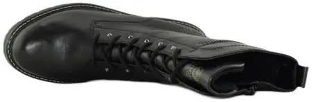 Купить D2271-01 REMONTE Ботинки женские за 3 980 руб. в интернет-магазине Дом Обуви