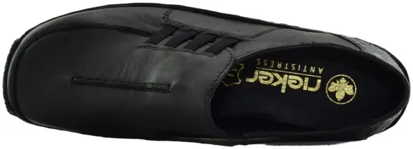 Купить L1777-00 RIEKER Туфли женские за 6 950 руб. в интернет-магазине Дом Обуви