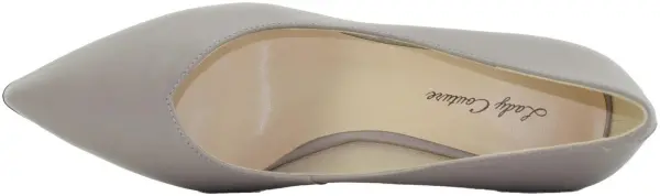 Купить 32C5-41-209 LADY COUTURE Туфли-лодочки женские за 8 520 руб. в интернет-магазине Дом Обуви