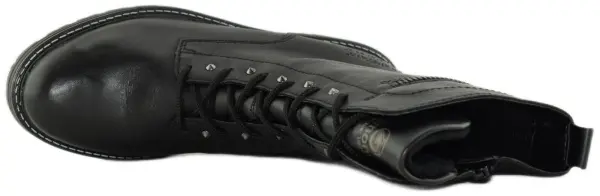 Купить D2271-01 REMONTE Ботинки женские за 3 980 руб. в интернет-магазине Дом Обуви