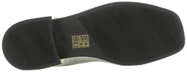 Купить 887001410 Sergio Mareatti Босоножки женские за 4 100 руб. в интернет-магазине Дом Обуви